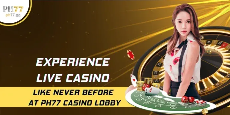 Trò chơi casino trực tuyến mới tại scv288