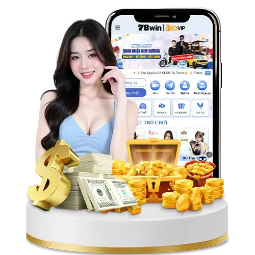 Lợi ích cho người chơi