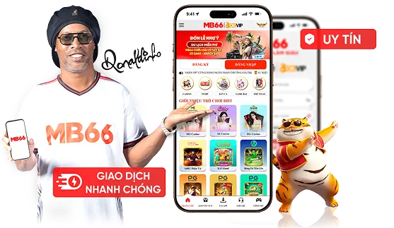 Các chương trình khuyến mãi và tiền thưởng hấp dẫn từ scv288