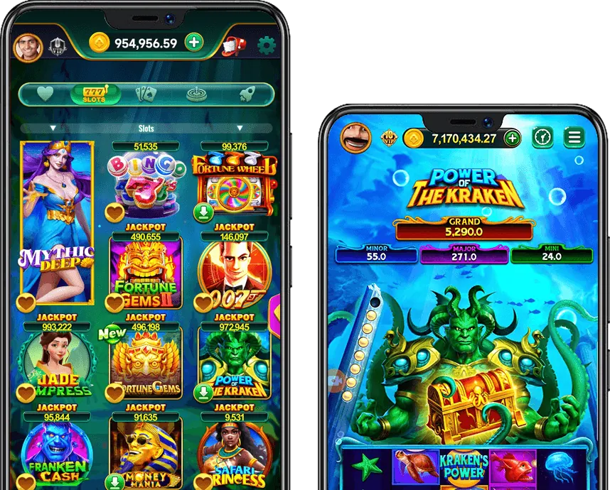 Hướng dẫn tải ứng dụng scv288 cho Android