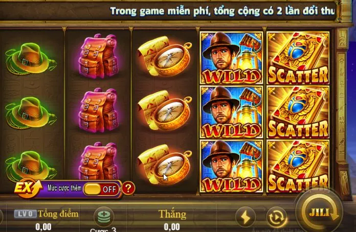 Hướng dẫn tham gia đá gà scv288