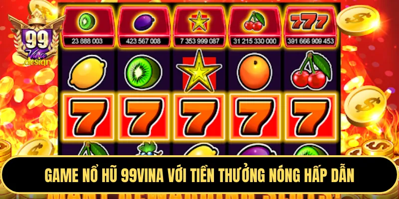 Giải đấu đặc biệt scv288