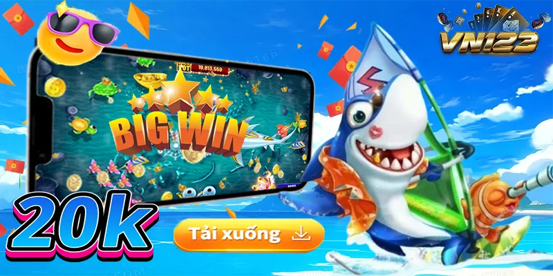 Mẹo cá cược thể thao scv288