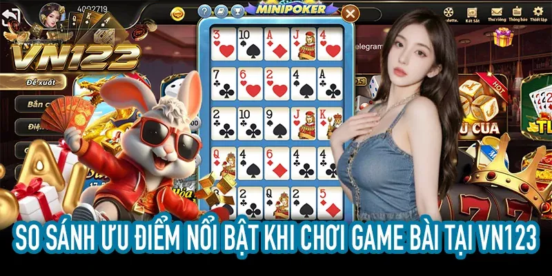 Ưu Đãi Đặc Biệt Tháng 5 tại scv288 Casino