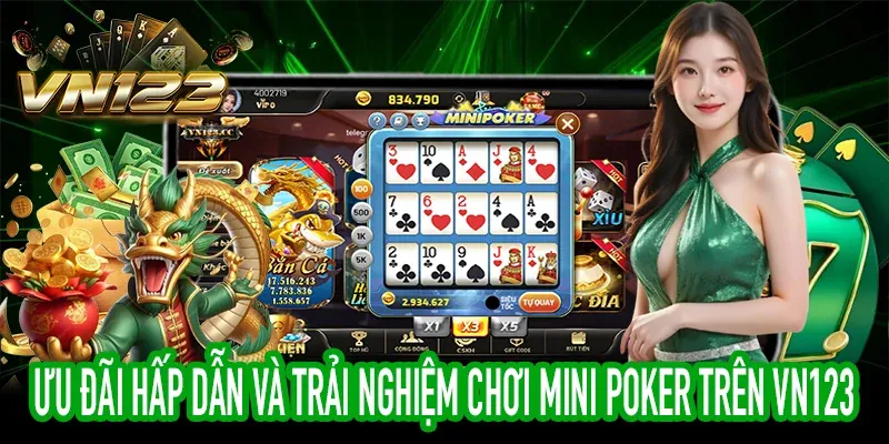 Hướng dẫn nền tảng scv288