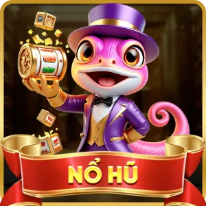 Trải nghiệm game đa dạng