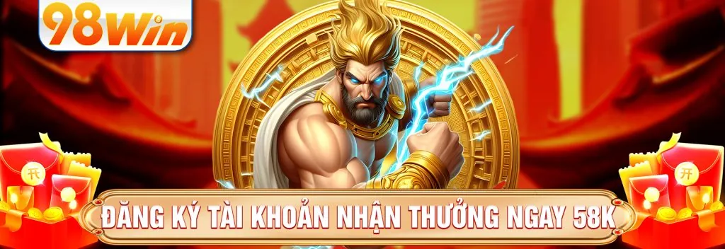 scv288 Nổ Hũ Trải Nghiệm Đỉnh Cao