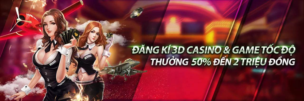 Hình ảnh đại dương rực rỡ với các loài cá và biểu tượng vàng trong game bắn cá SCV288