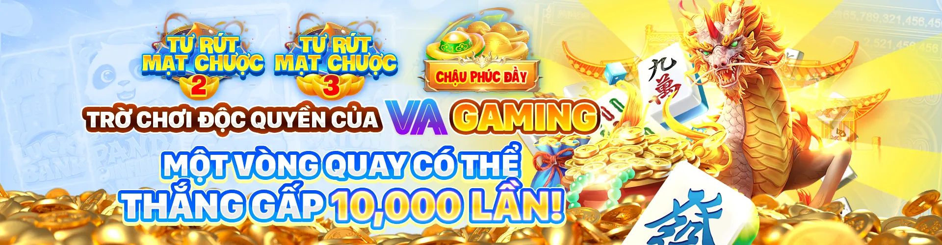 Tổng quan nền tảng cá cược trực tuyến scv288