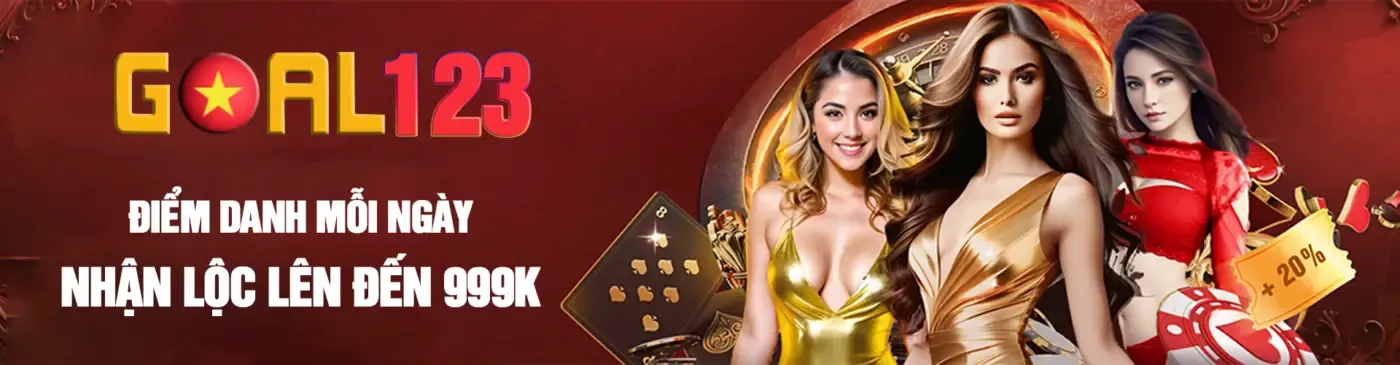 Hình ảnh chính Blog scv288