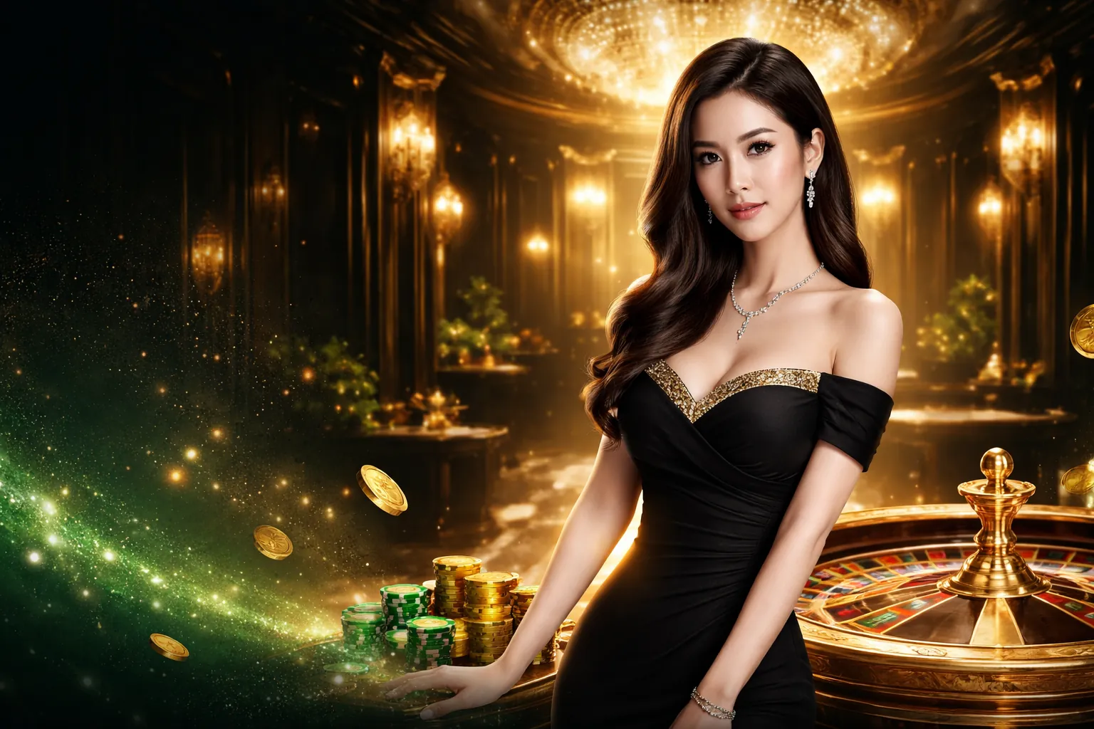 Hướng dẫn cá cược thể thao an toàn tại scv288