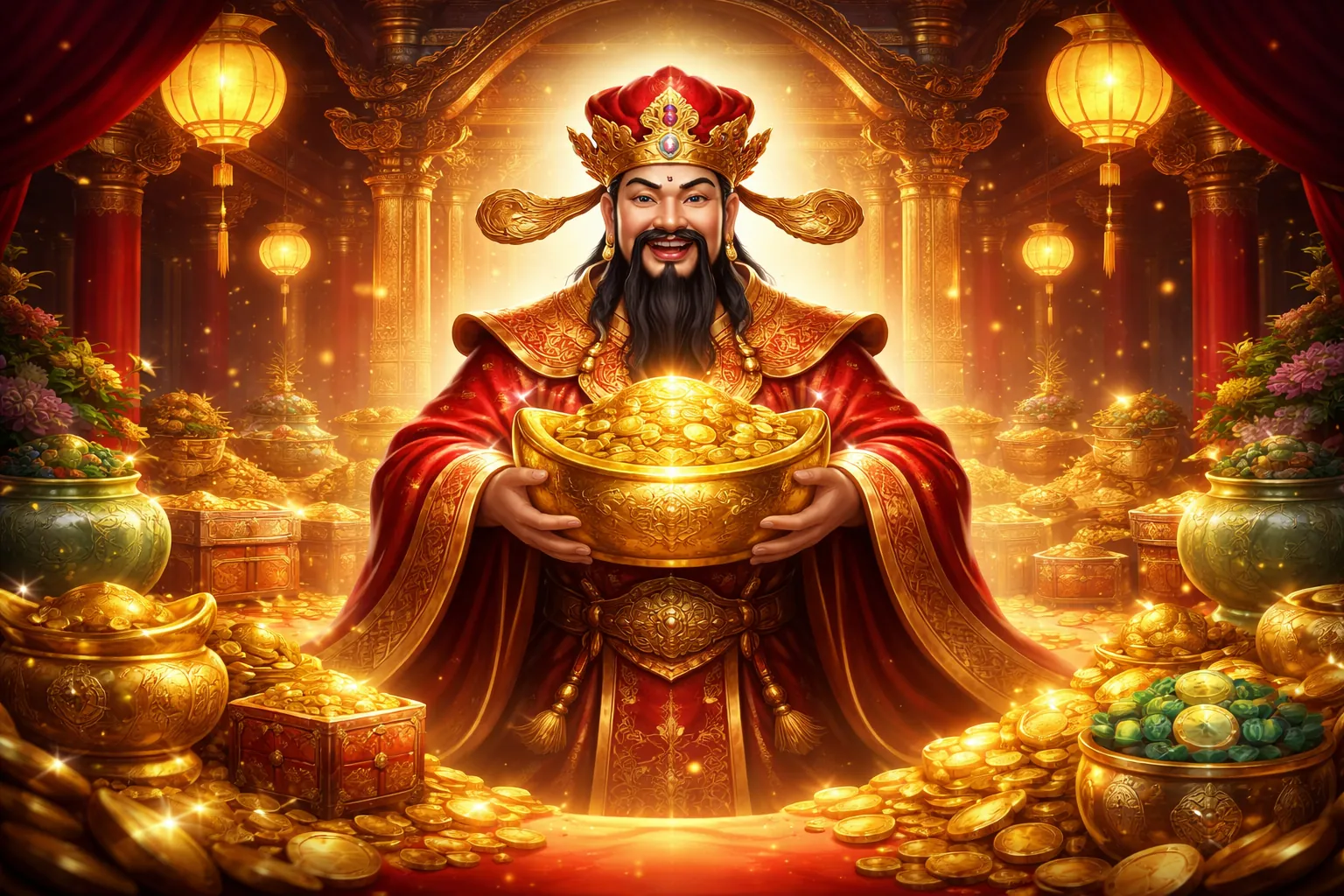 Sòng bạc Trực tuyến scv288 với các trò chơi casino trực tuyến và cá cược thể thao.