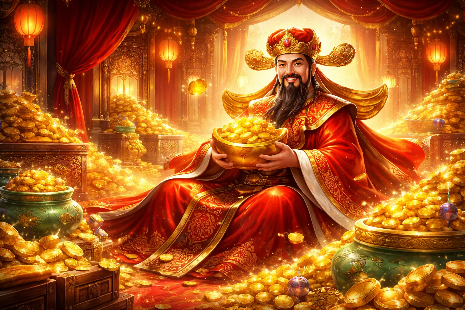 Khuyến Mãi scv288 2026: Ưu Đãi Khủng Cho Cá Cược Thể Thao & Casino Trực Tuyến