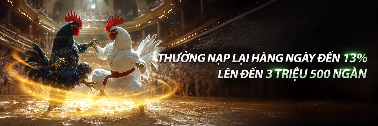 Thế giới bắn cá sống động tại scv288