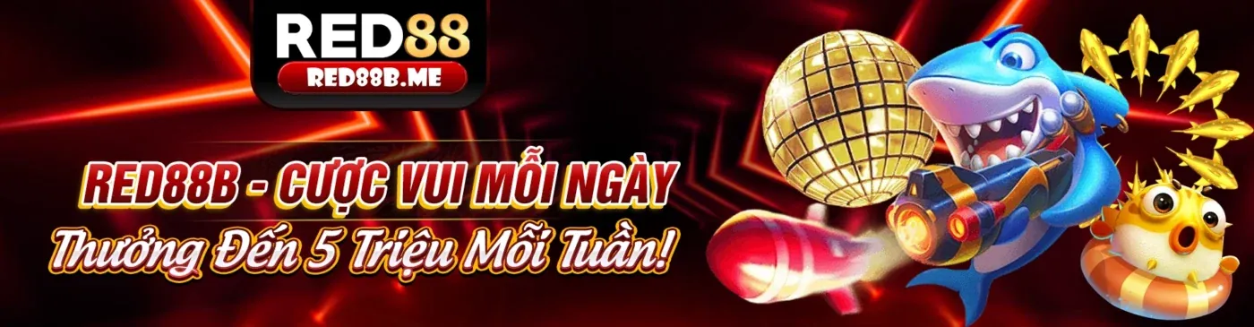 Tin tức scv288 mới nhất về cá cược trực tuyến và giải trí