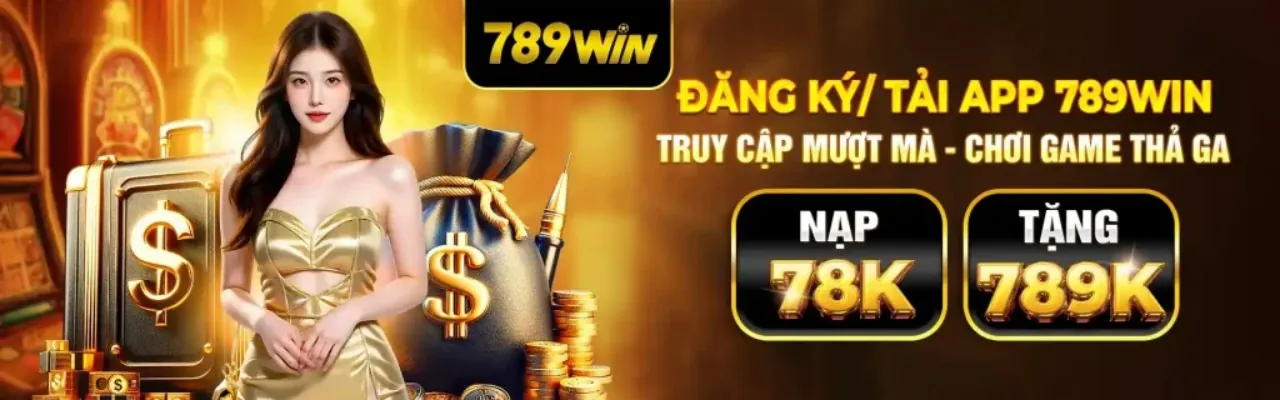 Banner Khuyến Mãi scv288 2026