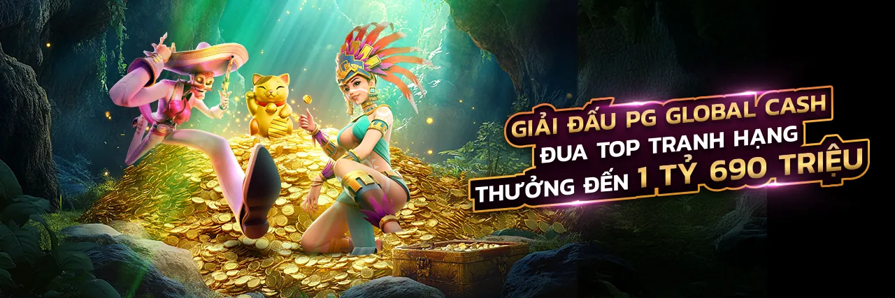 Sòng bạc trực tuyến scv288 với bàn chơi baccarat và người chia bài