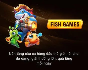 Cá cược thể thao scv288