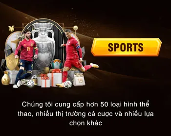 Trò chơi nổ hũ