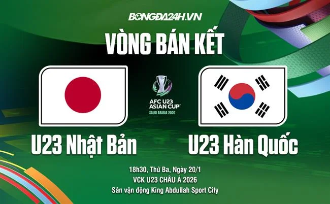 Bắn Cá Thần Tài tại scv288