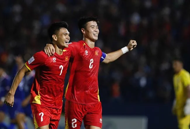 Mô hình Chia sẻ doanh thu