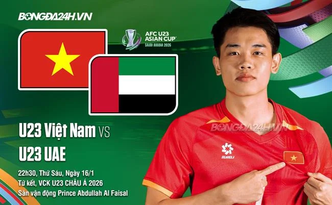 Vua Bắn Cá tại scv288