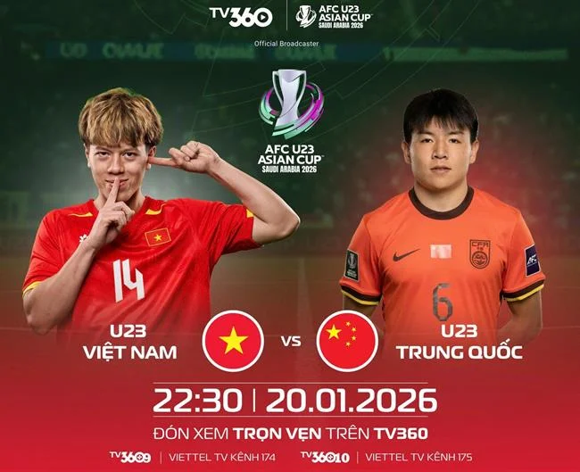 Đá gà trực tuyến kịch tính trên SCV288