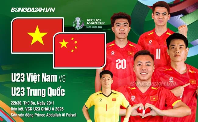 Thưởng Nạp Lại Hàng Ngày/Tuần scv288
