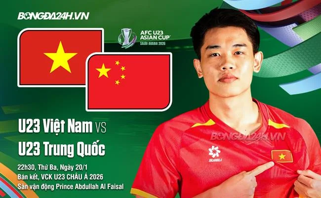 Hướng dẫn nhận thưởng chào mừng scv288