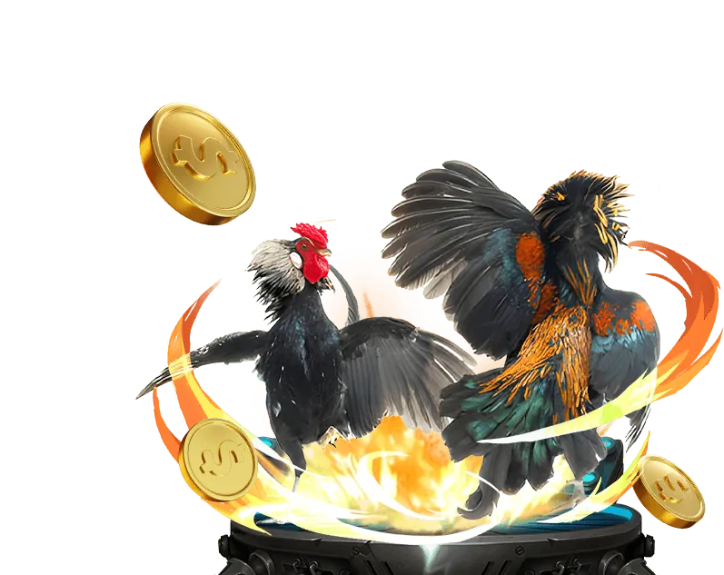 Hình ảnh game Bắn Cá Thần Tài với cá vàng và tiền thưởng
