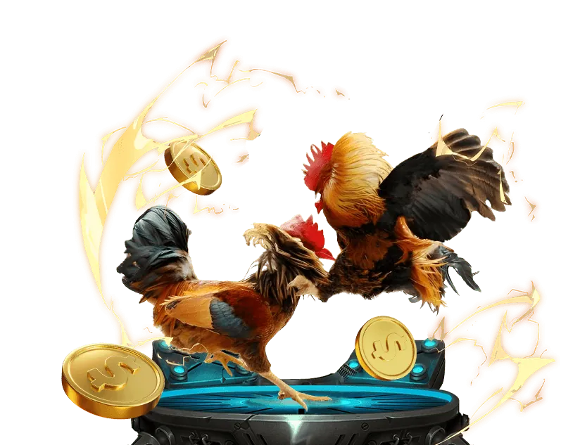 Hình ảnh game Bắn Cá Vua Biển với cá boss khổng lồ