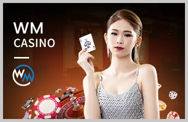 Kho Game Nổ Hũ scv288