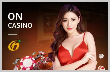 Trò chơi Bắn Cá scv288