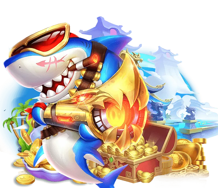 Máy đánh bạc Slot game tại scv288