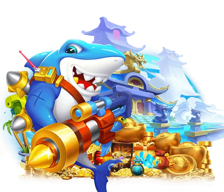 Bàn chơi Blackjack tại scv288