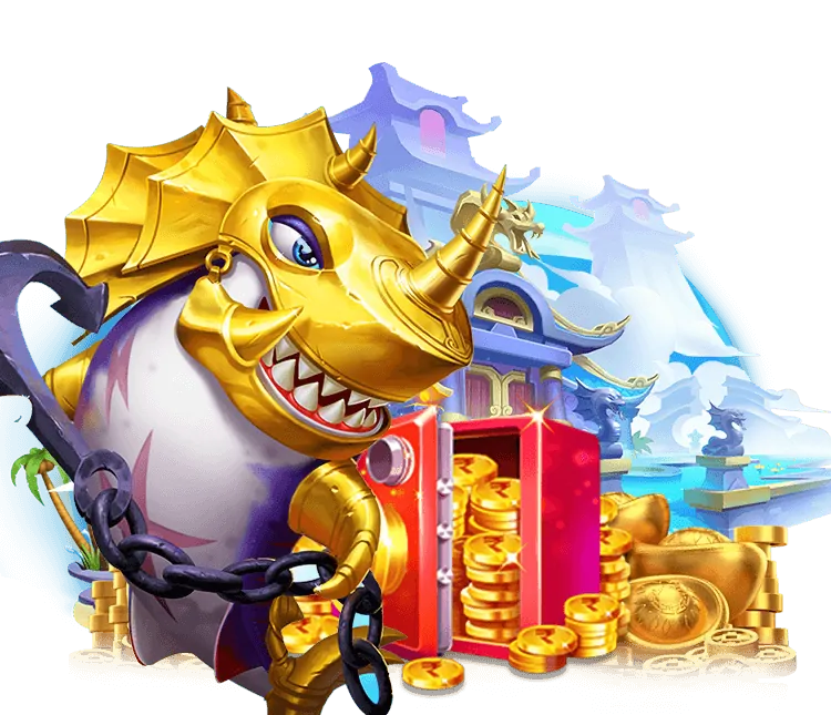 Sảnh casino trực tuyến scv288 với nhiều người chơi