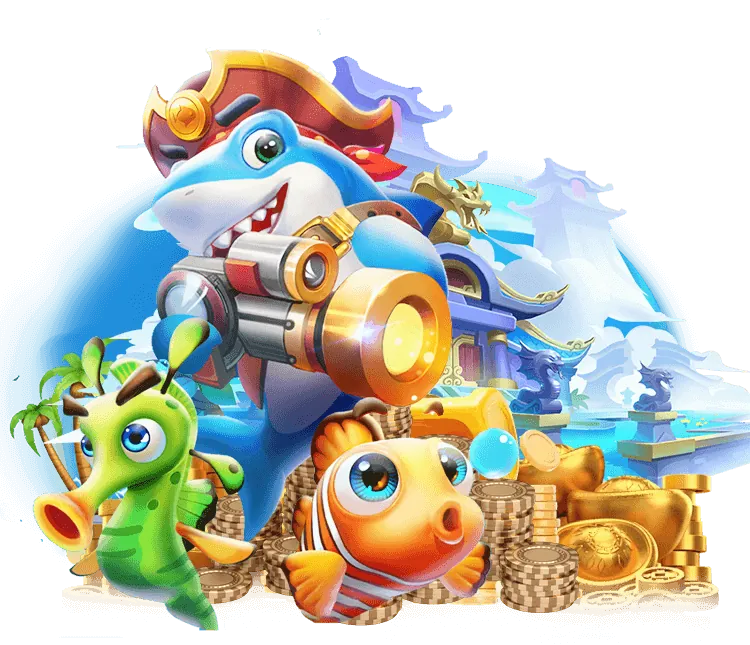 Bàn chơi Poker online tại scv288