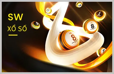 Casino trực tuyến scv288