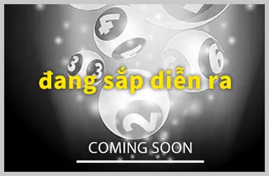 Casino trực tuyến scv288