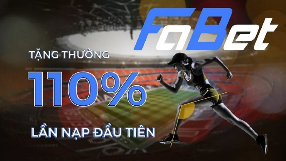 Cá cược eSports tại scv288