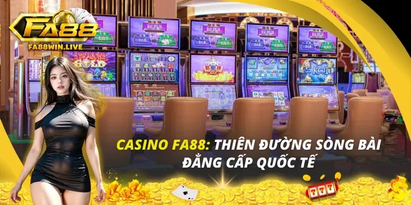 Đội ngũ chuyên nghiệp của scv288