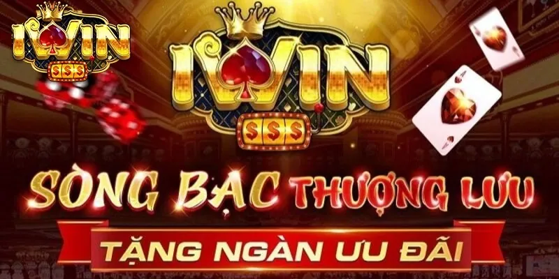 Chương trình khách hàng thân thiết và phần thưởng VIP của scv288