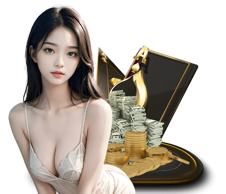 Game bắn cá tại scv288