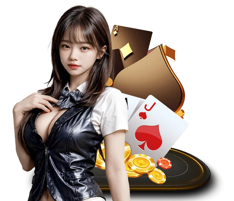 Ứng dụng di động scv288 với trò chơi Slot trên điện thoại