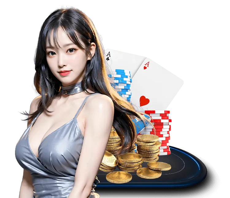 Bộ sưu tập các trò chơi Slot theo chủ đề đa dạng tại scv288