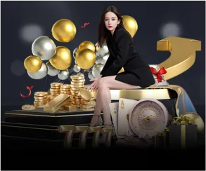 Giao dịch nhanh chóng scv288